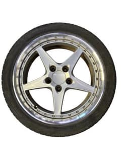 m58022664985_1.jpg?1765001193