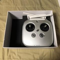 DJI 送信機 gl890aのサムネイル