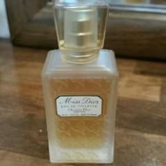 Miss  Diorのサムネイル