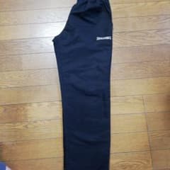 たかりーな様専用　ジャージ　下　140のサムネイル