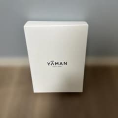 箱　YA-MAN リフトロジー 本体 美顔器のサムネイル