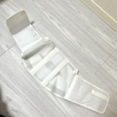 コルセット　腰痛ベルトのサムネイル