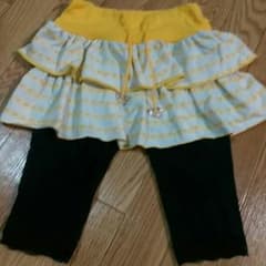 ❤kids size 130❤のサムネイル