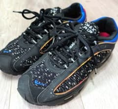 Supreme Nike Air Max Tailwind IV 26.5cmのサムネイル