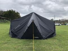 National Geographic オクタゴンtp m58026016593_1.jpg?1648634474