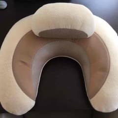 授乳クッションのサムネイル