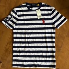 ラルフローレン  Tシャツのサムネイル