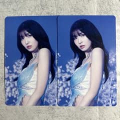 TWICE DIVE 通常盤トレカ モモ - メルカリ