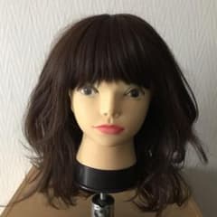 ナバーナウィッグのサムネイル