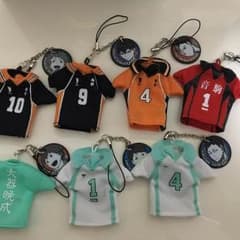 彩様 専用ページのサムネイル