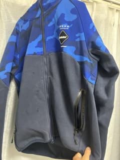 Bristolパーカーのサムネイル