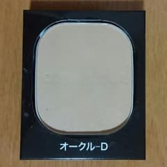 コフレドールファンデーションのサムネイル