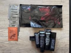 POLA BAローションマスク    BA化粧品のサムネイル
