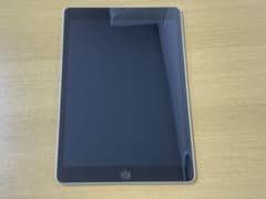 【ジャンク】iPad 第9世代 A2602 本体のサムネイル