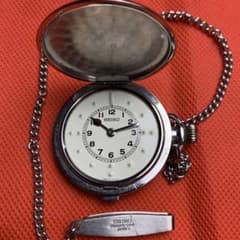 m58033225611_1.jpg?1717334264