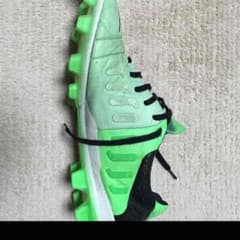 ctr360マエストリ27cmのサムネイル