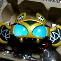 ういろ屋さん専用のサムネイル