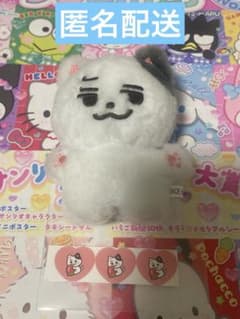 m58034652218_1.jpg?1744986095