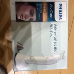 PHILIPS SC6250/03のサムネイル