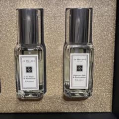 ガーー様専用 JO MALONE 香水セットのサムネイル
