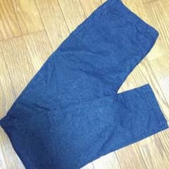 マタニティー レギパンのサムネイル