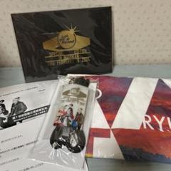 未開封◇X JAPAN hide ジッパーマスコット 5種コンプリート HIDE