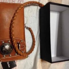 farian 長財布 4500！！値引き交渉ありのサムネイル