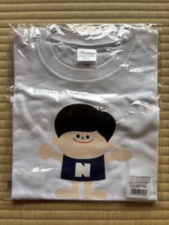 ナショナル坊や Tシャツ 110サイズのサムネイル