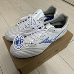 m58041273059_1.jpg?1765186092