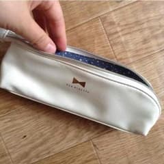 モンミネット ペンケースのサムネイル