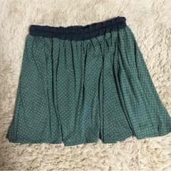 うさぎのはちゅこ様専用です！のサムネイル