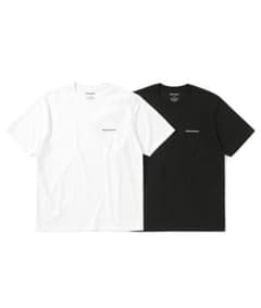 thisisneverthat 2パックTシャツのサムネイル