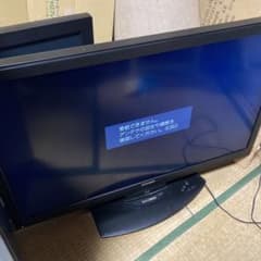 m58042003393_1.jpg?1741859426