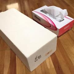 いくみ様専用 スタイロフォームのサムネイル