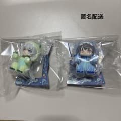 きゃらごん MyGO!!!!!の入手方法まとめ – キャラホビ