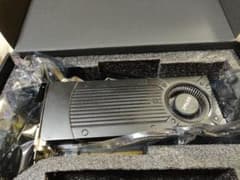 ZOTAC GTX970 バルク品のサムネイル