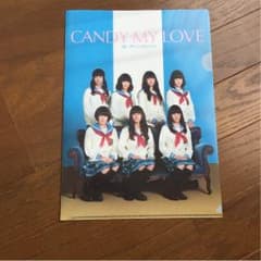 関ジャニ∞ ファイルのサムネイル