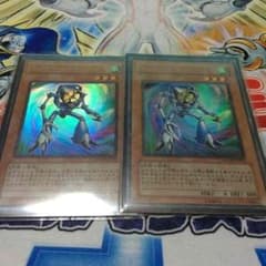 エアサーキュレーター2枚のサムネイル