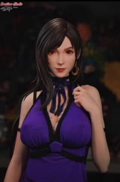 m58043079980_1.jpg?1762323463