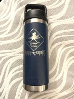【完全未使用品】YETI サーフアンドシー18oz 最終価格 m58044052289_1.jpg?1765688108