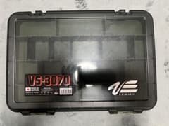 MEIHO VERSUS VS-3070 タックルボックスのサムネイル