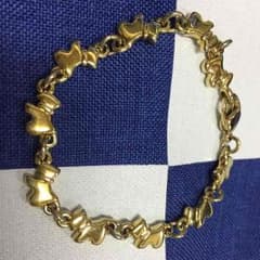 AGATHA ブレスのサムネイル