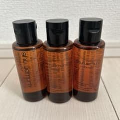 shuuemuraアルティム8∞ ビューティ クレンジング オイル 50mlのサムネイル