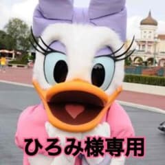 ひろみ様専用ページのサムネイル