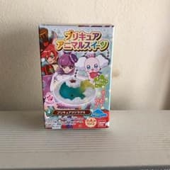 専用のサムネイル