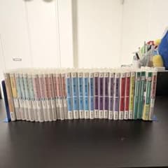 ライトノベルまとめ売り（タイトル毎のバラ売り可） ライトノベル まとめ バラ売り可 - メルカリ