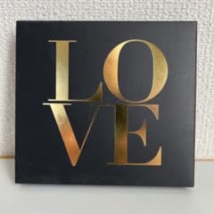 BEST STORY～Love stories～のサムネイル