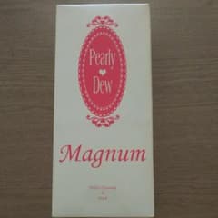 値下げ❗️パーリーデュー ⭐️パーフェクトクレンジングのサムネイル
