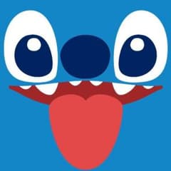 minimum様専用のサムネイル