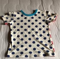 キッズTシャツのサムネイル
